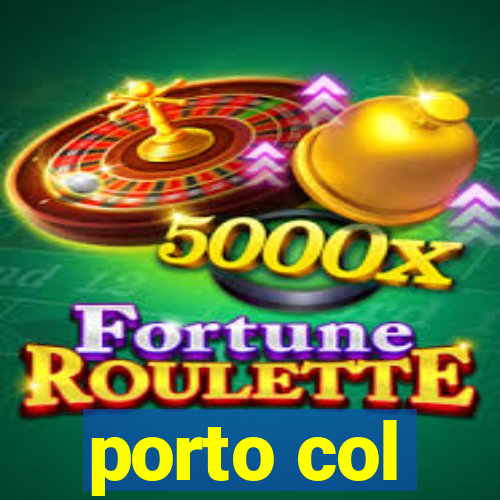 porto col